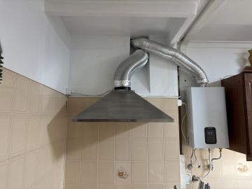 Empresa de Pladur