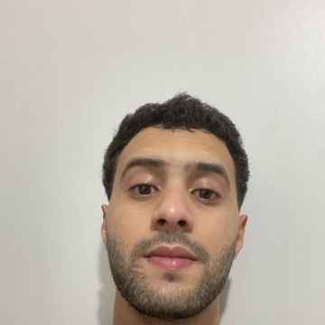 Abdelmouhaymen bouacha - Mira - Reparação de Telemóvel ou Tablet