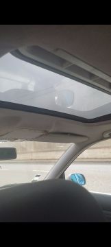 Fahrzeugpolsterer