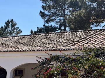 Roof Installation Professional - Home Improvements