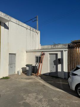 Empresa de Remodelações