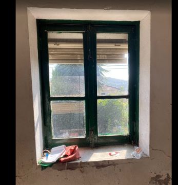 Construtor Civil