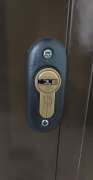 Lock Repair