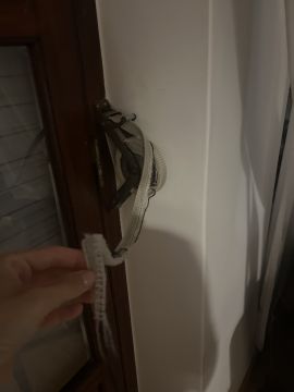 Blinds Repairer