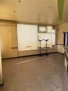 Floating Flooring Services