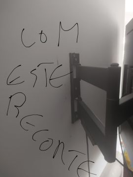Tile Installation Professional