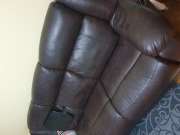 Upholstery Service