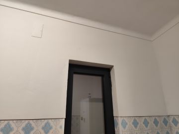 Limpeza a Fundo