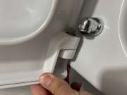 Chores - Home Improvements