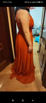Seamstresses