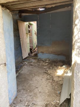 Construtor de Telhados