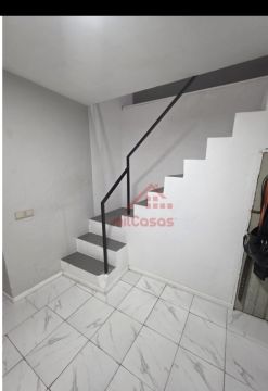 Especialista em Vidros