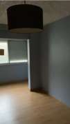 Interior Painting - Painting