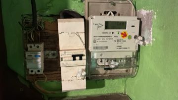 Elektroniker