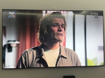 TV Repair Specialist