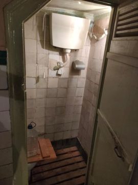 New Home Construction - Additions and Remodels