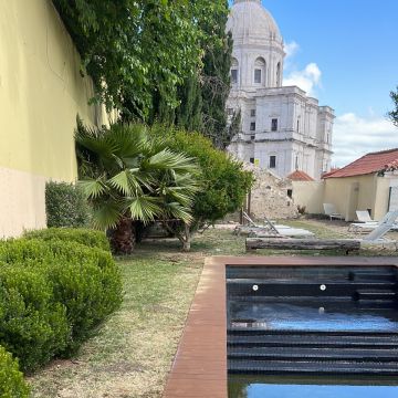 Construhelp - Torres Vedras - Remodelação de Cozinhas