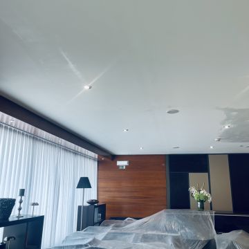 Construhelp - Torres Vedras - Instalação, Reparação ou Remoção de Revestimento de Parede