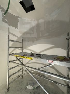 M&M Remodelações - Póvoa de Lanhoso - Siding Installation, Repair, or Removal