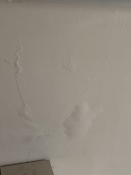 Pintor de Interiores
