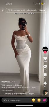 Loja de Aluguer de Vestidos