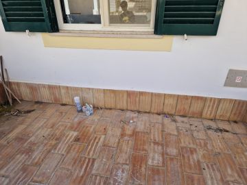 Experte für den Hausbau