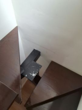 Carpintaria e Marcenaria