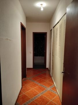 Remodelações e Construção - Casa