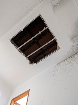 Empresa de Remodelações