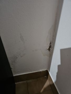 Serviço de Canalização