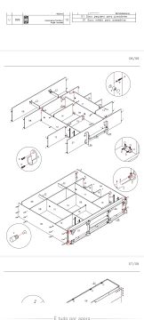 Especialista de Montagem de Mobiliário IKEA