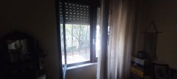 Empresa de Caixilharia de PVC