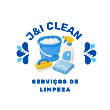 J&I Clean- Serviços de Limpeza - Castelo Branco - Organização da Casa