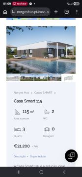 Architekturarbeiten
