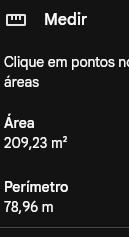Serviço de Jardinagem