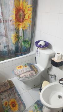 Bathroom Remodel Contractor