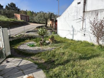 Serviço de Jardinagem - Casa