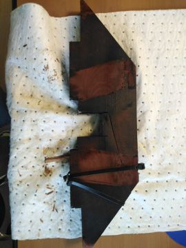 Woodworker