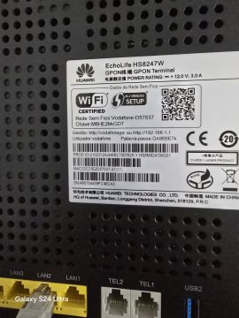 Reparador de TV