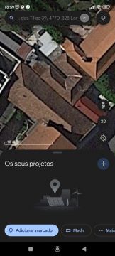 Roof Installation Professional