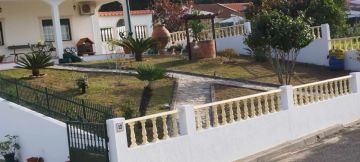 Artificial Turf Installation