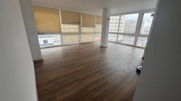 Innenarchitekten