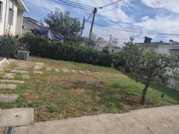Jardinagem e Relvados