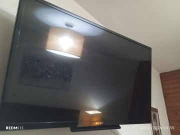 Reparador de TV