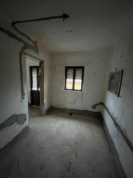 Remodelações e Construção
