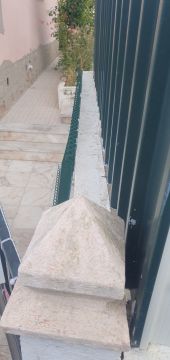 Construção Civil