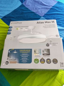 Montageservice für Ventilatoren