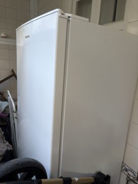 Mudanças