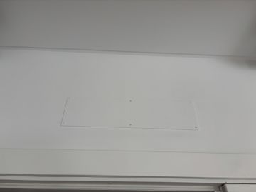 Instalar Ar Condicionado - Ar Condicionado e Ventilação