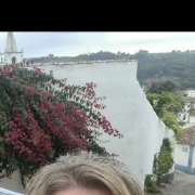 Kim Walton - Sintra - Lares de Idosos